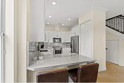 1121 NE 14th Ave, Fort Lauderdale, FL 33304 - Photo 16