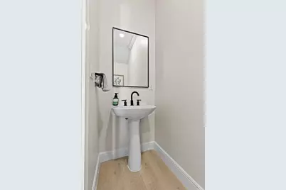 1121 NE 14th Ave, Fort Lauderdale, FL 33304 - Photo 22