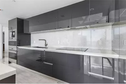 1451  Brickell Ave, Unit #1201, Miami, FL 33131 - Photo 6