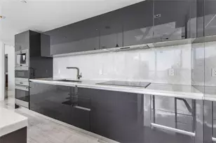 1451 Brickell Ave, Miami, FL 33131 - Photo 6