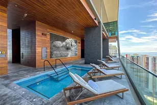 1451 Brickell Ave, Miami, FL 33131 - Photo 40