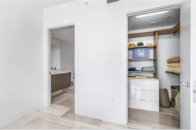 1451  Brickell Ave, Unit #1201, Miami, FL 33131 - Photo 14