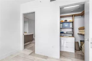 1451 Brickell Ave, Miami, FL 33131 - Photo 14