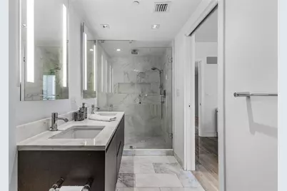 1451  Brickell Ave, Unit #1201, Miami, FL 33131 - Photo 26