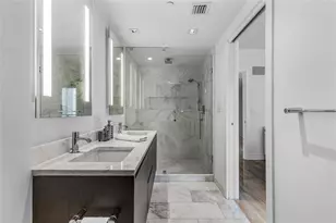 1451 Brickell Ave, Miami, FL 33131 - Photo 26