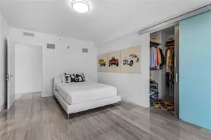 1451 Brickell Ave, Miami, FL 33131 - Photo 20