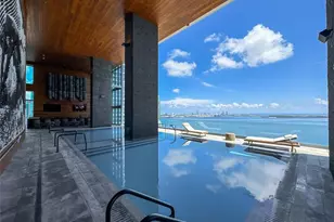 1451 Brickell Ave, Miami, FL 33131 - Photo 36