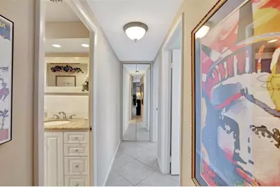 3233 NE 34th St, Unit #505, Fort Lauderdale, FL 33308 - Photo 6