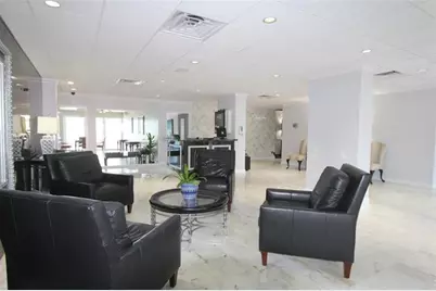 3233 NE 34th St, Unit #505, Fort Lauderdale, FL 33308 - Photo 26