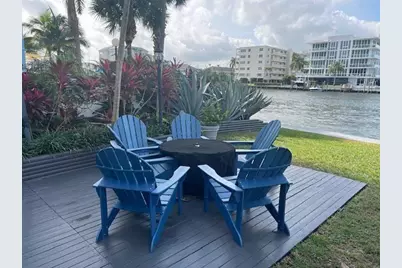 3233 NE 34th St, Unit #505, Fort Lauderdale, FL 33308 - Photo 18