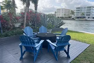 3233 NE 34th St, Fort Lauderdale, FL 33308 - Photo 18