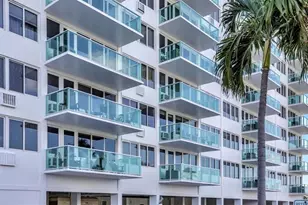 3233 NE 34th St, Fort Lauderdale, FL 33308 - Photo 2