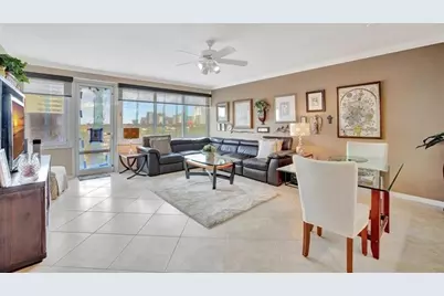 3233 NE 34th St, Unit #505, Fort Lauderdale, FL 33308 - Photo 8
