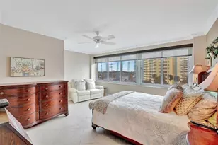 3233 NE 34th St, Fort Lauderdale, FL 33308 - Photo 12