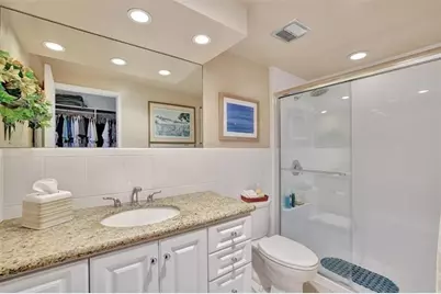 3233 NE 34th St, Unit #505, Fort Lauderdale, FL 33308 - Photo 14