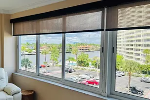 3233 NE 34th St, Fort Lauderdale, FL 33308 - Photo 28