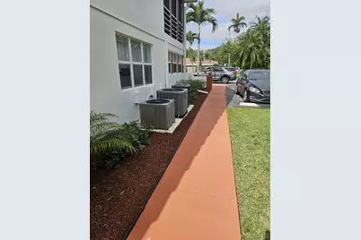 3200  Coral Springs Dr, Unit #109, Coral Springs, FL 33065 - Photo 10