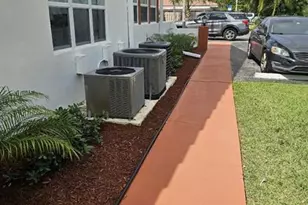 3200 Coral Springs Dr, Coral Springs, FL 33065 - Photo 10