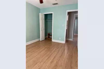 3200  Coral Springs Dr, Unit #109, Coral Springs, FL 33065 - Photo 26