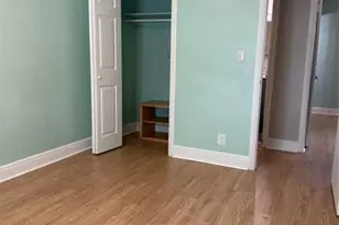 3200 Coral Springs Dr, Coral Springs, FL 33065 - Photo 26