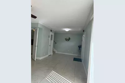 3200  Coral Springs Dr, Unit #109, Coral Springs, FL 33065 - Photo 22