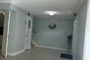 3200 Coral Springs Dr, Coral Springs, FL 33065 - Photo 22