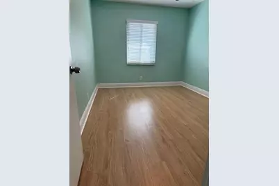 3200  Coral Springs Dr, Unit #109, Coral Springs, FL 33065 - Photo 24