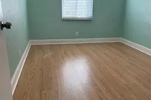 3200 Coral Springs Dr, Coral Springs, FL 33065 - Photo 24