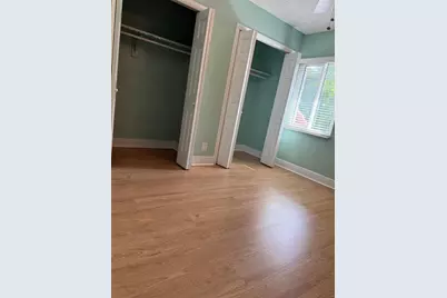 3200  Coral Springs Dr, Unit #109, Coral Springs, FL 33065 - Photo 28