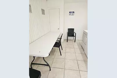 3200  Coral Springs Dr, Unit #109, Coral Springs, FL 33065 - Photo 30