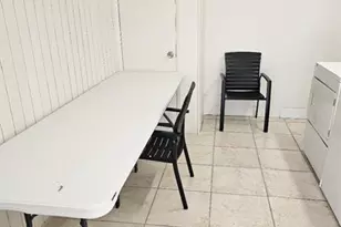 3200 Coral Springs Dr, Coral Springs, FL 33065 - Photo 30