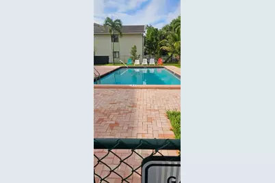 3200  Coral Springs Dr, Unit #109, Coral Springs, FL 33065 - Photo 12