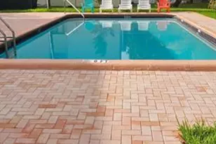 3200 Coral Springs Dr, Coral Springs, FL 33065 - Photo 12