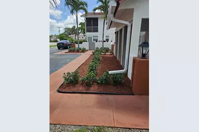 3200  Coral Springs Dr, Unit #109, Coral Springs, FL 33065 - Photo 6