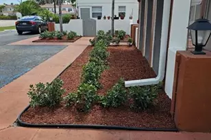 3200 Coral Springs Dr, Coral Springs, FL 33065 - Photo 6