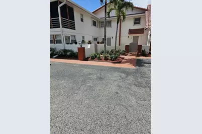 3200  Coral Springs Dr, Unit #109, Coral Springs, FL 33065 - Photo 8