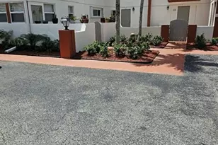 3200 Coral Springs Dr, Coral Springs, FL 33065 - Photo 8