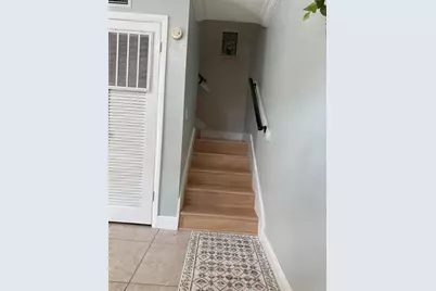 3200  Coral Springs Dr, Unit #109, Coral Springs, FL 33065 - Photo 16