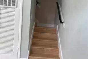 3200 Coral Springs Dr, Coral Springs, FL 33065 - Photo 16