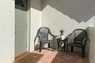 3200 Coral Springs Dr, Coral Springs, FL 33065 - Photo 4