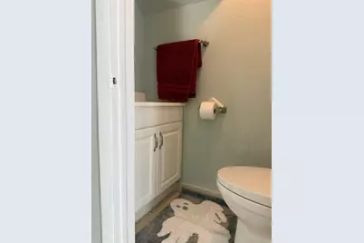 3200  Coral Springs Dr, Unit #109, Coral Springs, FL 33065 - Photo 20