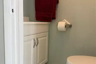 3200 Coral Springs Dr, Coral Springs, FL 33065 - Photo 20