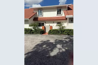 3200  Coral Springs Dr, Unit #109, Coral Springs, FL 33065 - Photo 2