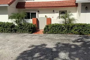3200 Coral Springs Dr, Coral Springs, FL 33065 - Photo 2