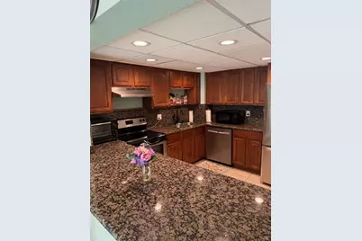 3200  Coral Springs Dr, Unit #109, Coral Springs, FL 33065 - Photo 14