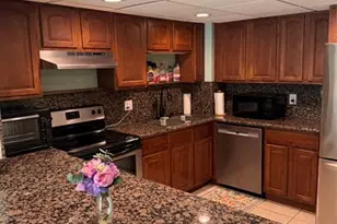 3200 Coral Springs Dr, Coral Springs, FL 33065 - Photo 14