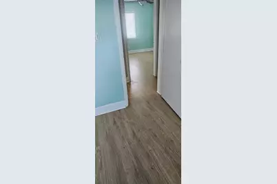 3200  Coral Springs Dr, Unit #109, Coral Springs, FL 33065 - Photo 18