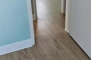 3200 Coral Springs Dr, Coral Springs, FL 33065 - Photo 18