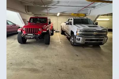 1540 NE Quayside Ter, Unit #D1, Miami, FL 33138 - Photo 44