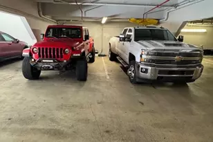 1540 NE Quayside Terrace, Miami, FL 33138 - Photo 44